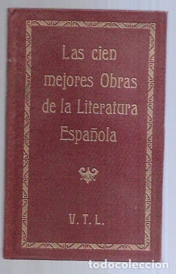 Libros: DIABLO COJUELO - EL - VELEZ DE GUEVARA, LUIS - Foto 3