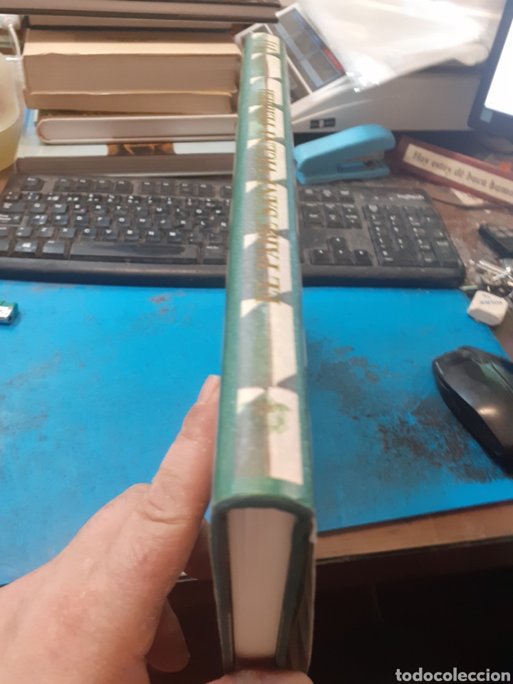 Libros: EL PARE SANT VICENT FERRER - BUENO TARREGA,Baltasar. - Foto 3