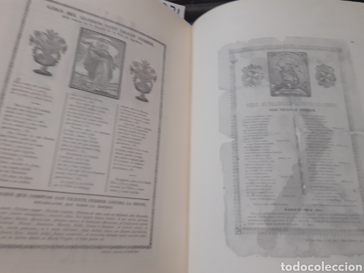 Libros: EL PARE SANT VICENT FERRER - BUENO TARREGA,Baltasar. - Foto 8