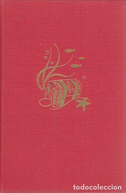 Libros: MANCHADO DE SANGRE - WEST, MORRIS - Foto 1