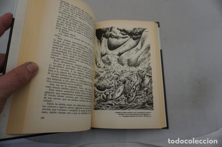 Libros: ARRI1/ J.J. BENITEZ - LOS ASTRONAUTAS DE YAVE / PLANETA - Foto 4