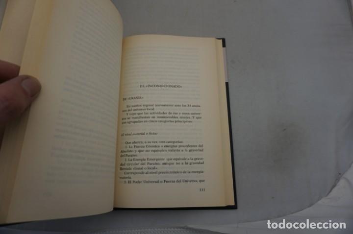 Libros: ARRI1/ J.J. BENITEZ - SUE&Ntilde;OS / PLANETA - Foto 4