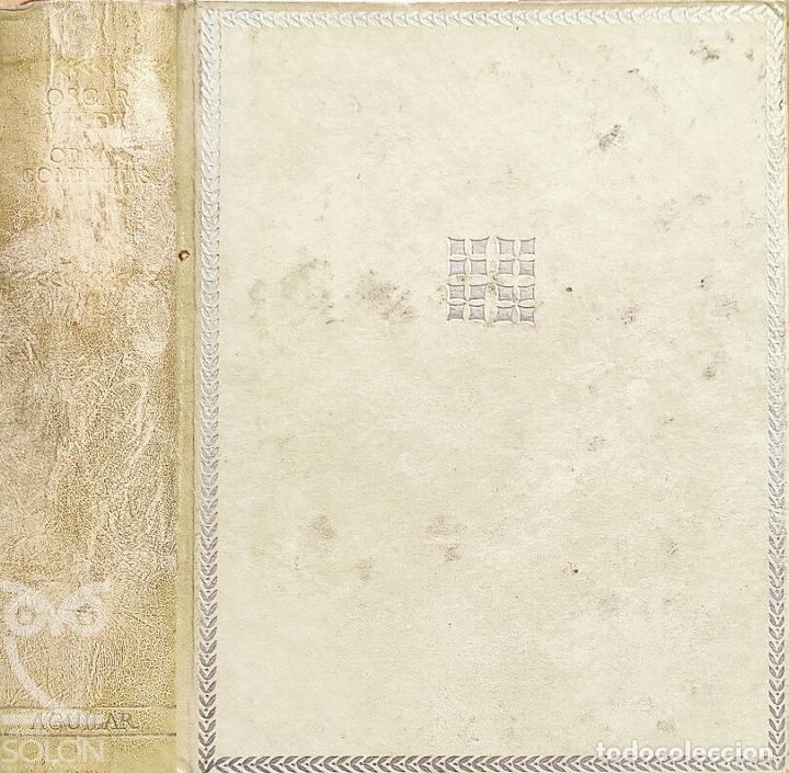 Libros: Obras completas - Oscar Wilde - Foto 1