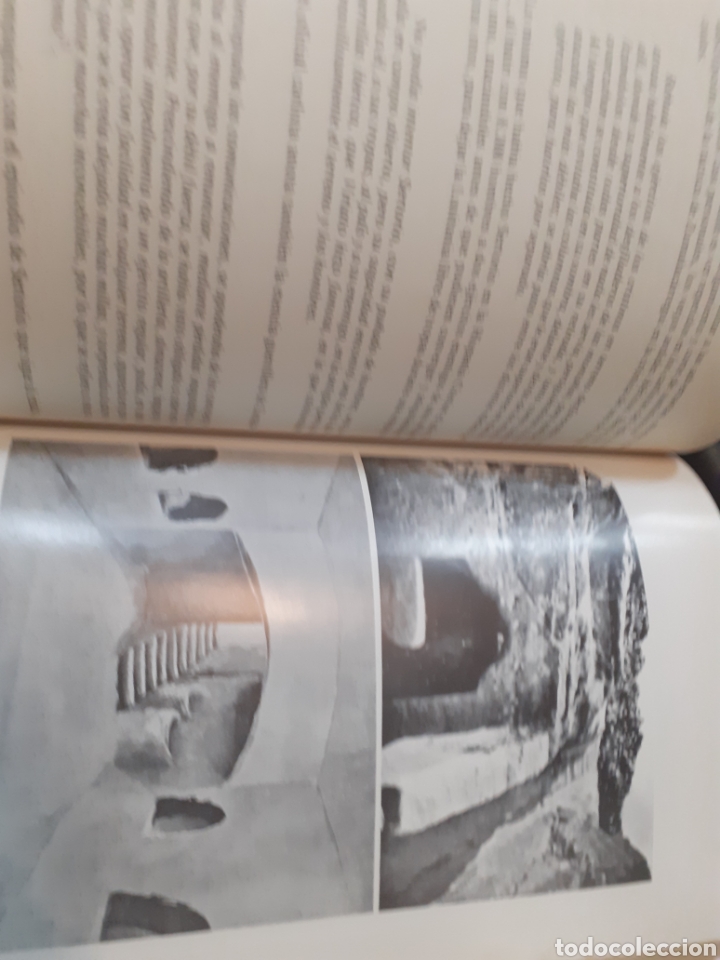 Libros: HISTORIA DEL EJERCITO ESPA&Ntilde;OL. Los 2 tomos - SERVICIO HISTORICO MILITAR. - Foto 13