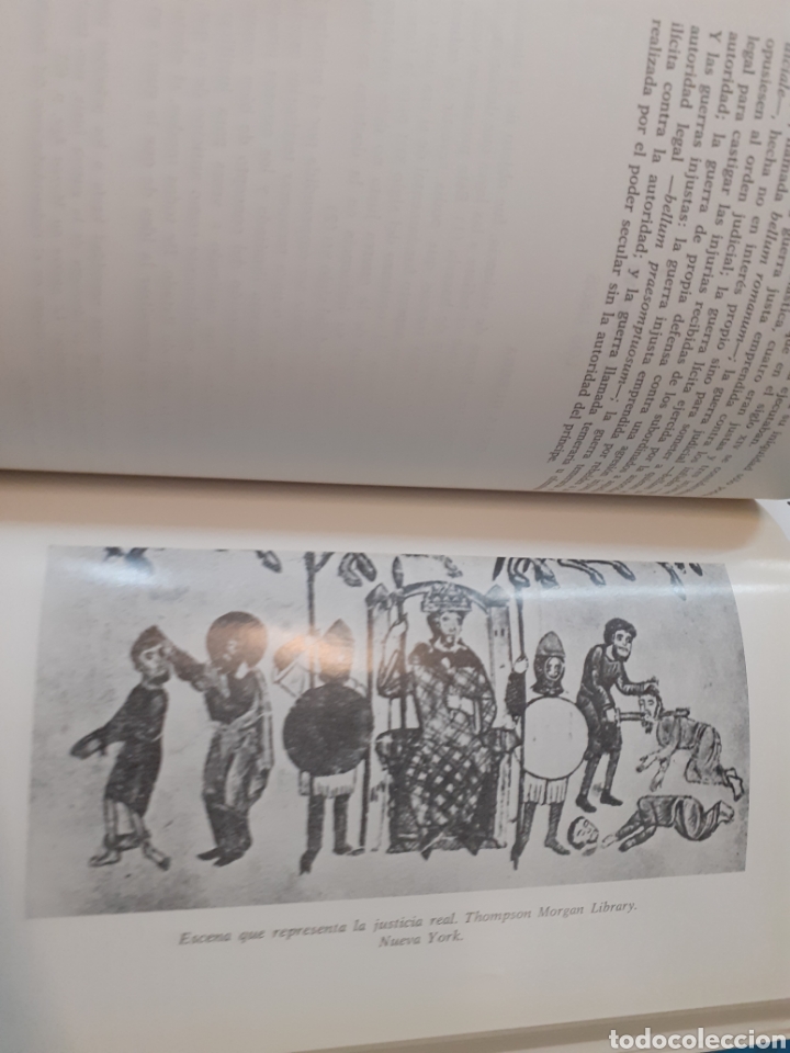 Libros: HISTORIA DEL EJERCITO ESPA&Ntilde;OL. Los 2 tomos - SERVICIO HISTORICO MILITAR. - Foto 16