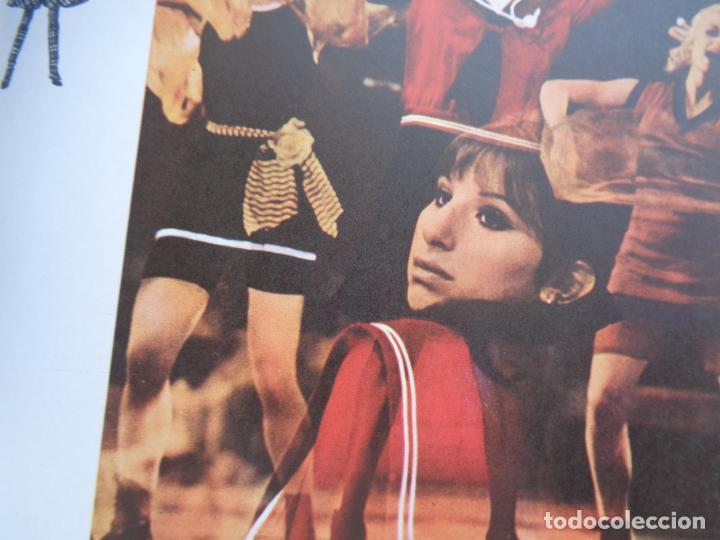 Libros: LA SONRISA DE EROS, JUAN PERRUCHO - Foto 3