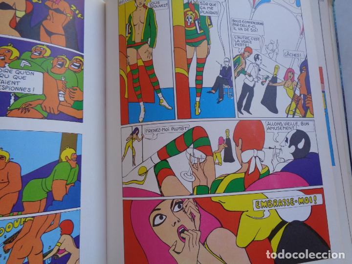 Libros: LA SONRISA DE EROS, JUAN PERRUCHO - Foto 4