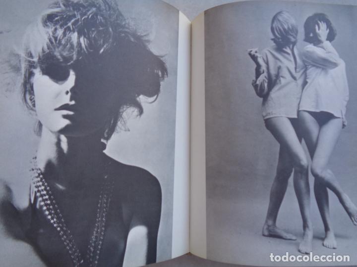 Libros: LA SONRISA DE EROS, JUAN PERRUCHO - Foto 6