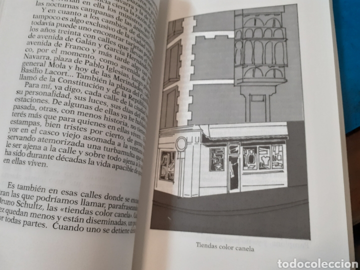 Libros: PAMPLONA - SANCHEZ OSTIZ,Miguel. - Foto 6