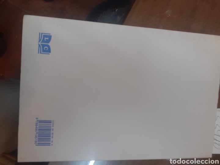 Libros: DICCIONARIO DE PERIODISMO - MU&Ntilde;OZ,Jos&eacute; Javier. - Foto 3