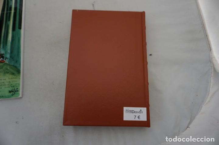 Libros: ARRI2/ PLUTARCO - VIDAS PARALELAS - Foto 5