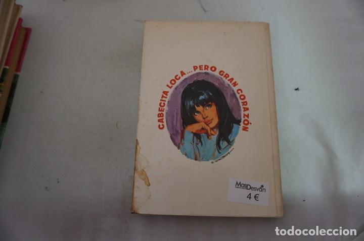Libros: 17-E/ PUCK EN EL CINE - LISBETH WERNER - Foto 4