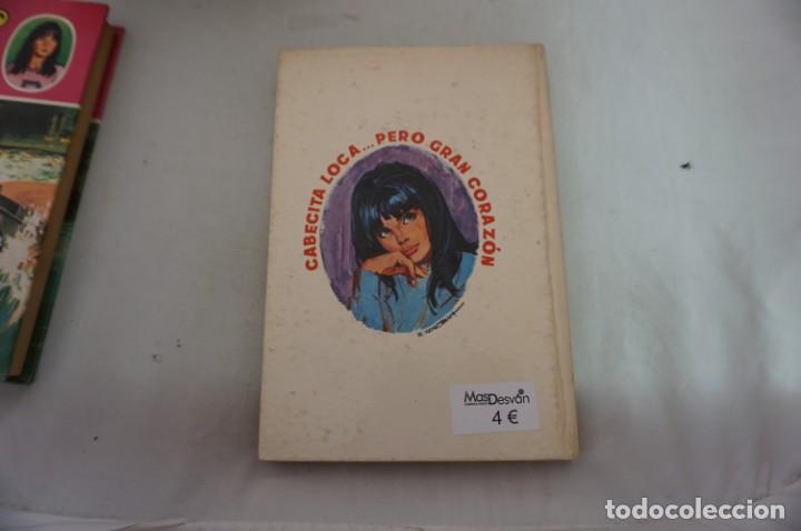 Libros: 17-E/ PUCK SE DIVIERTE - LISBETH WERNER - Foto 4