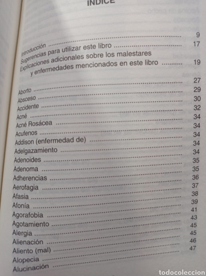 Libros: Obedece a tu cuerpo. Lise bourbeau - Foto 4