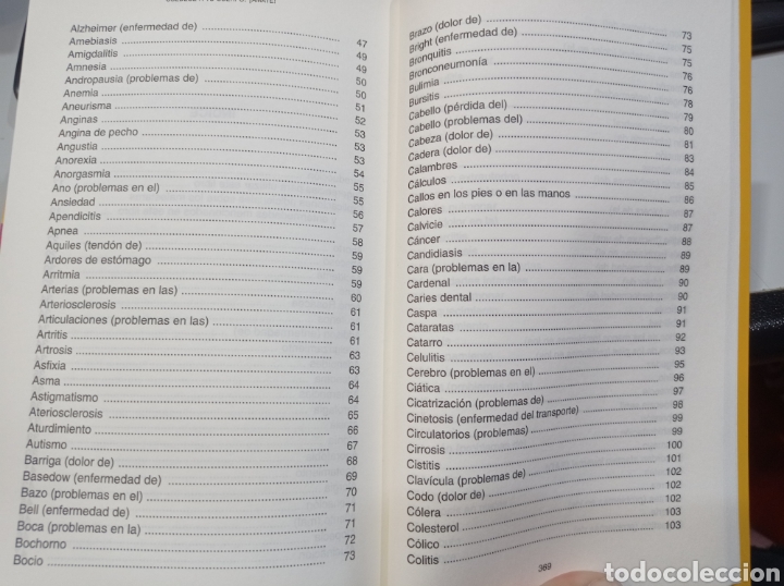 Libros: Obedece a tu cuerpo. Lise bourbeau - Foto 5