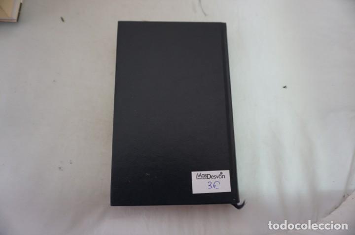 Libros: AR4E/ SIGMUND FREUD - LA INTERPRETACION DE LOS SUE&Ntilde;OS / CIRCULO DE LECTORES - Foto 5