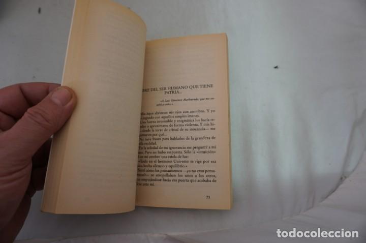 Libros: AR4E/ J.J. BENITEZ - SUE&Ntilde;OS / PLAZA JANES - Foto 4