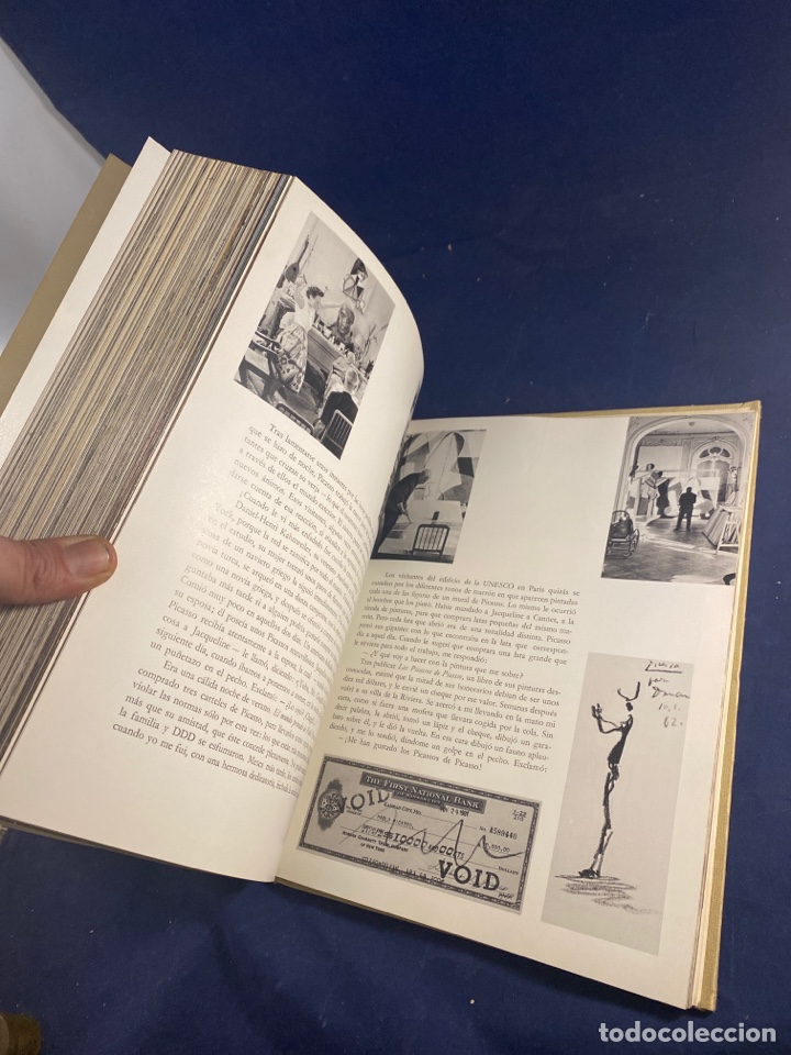 Libros: N&oacute;mada del mundo - Foto 4