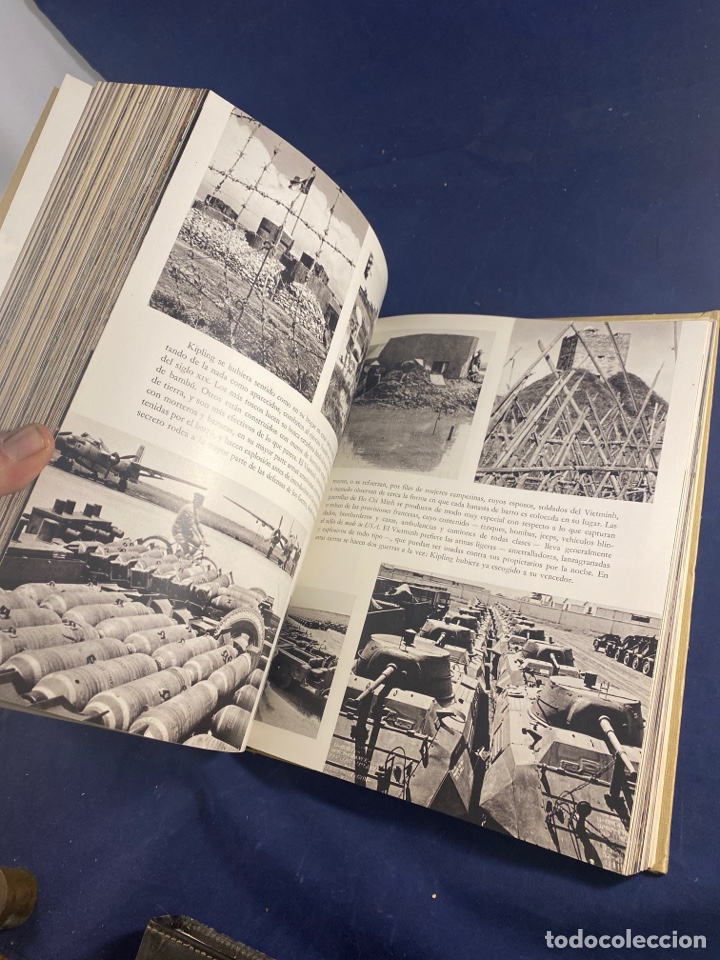 Libros: N&oacute;mada del mundo - Foto 5
