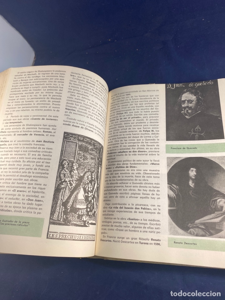 Libros: Peque&ntilde;a universidad - Foto 4