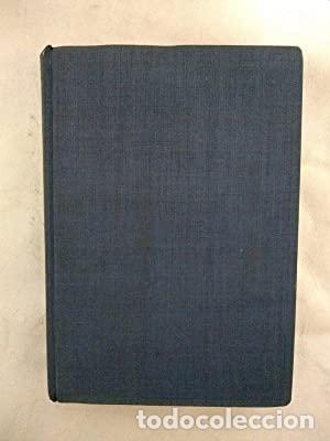 Libros: AVES DE PASO - Rush,Helen S./Sherkanowski,Mary - Foto 1