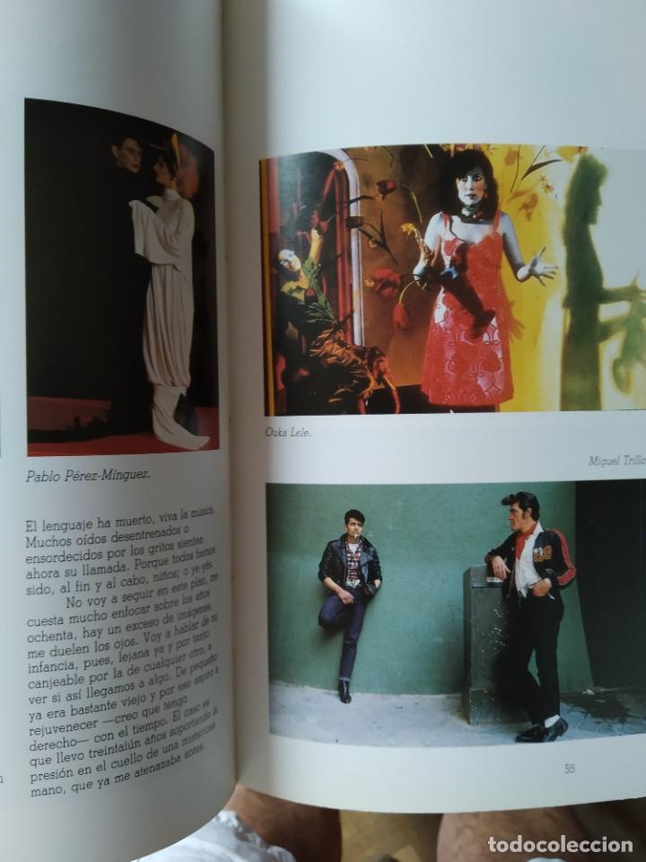 Libros: Cr&oacute;nicas de Juventud. Los j&oacute;venes en Espa&ntilde;a 1940-1985 - Foto 2