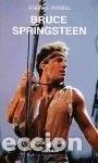 Libros: Bruce Springsteen - Steven J. Powell - Foto 1