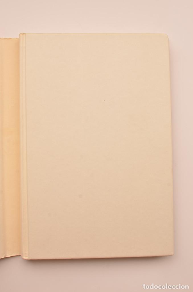 Libros: La Inquisici&oacute;n - EDWARDS, John - Foto 2