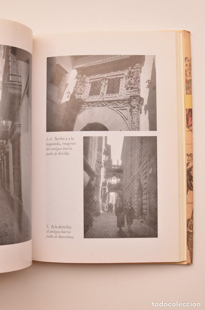 Libros: La Inquisici&oacute;n - EDWARDS, John - Foto 5