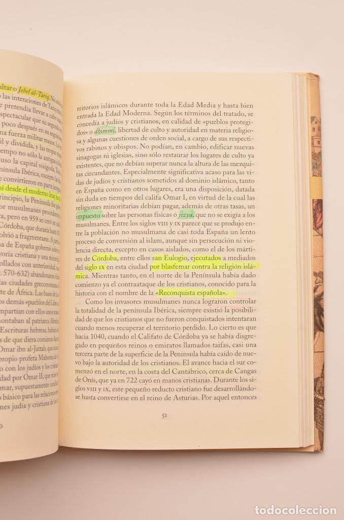 Libros: La Inquisici&oacute;n - EDWARDS, John - Foto 8