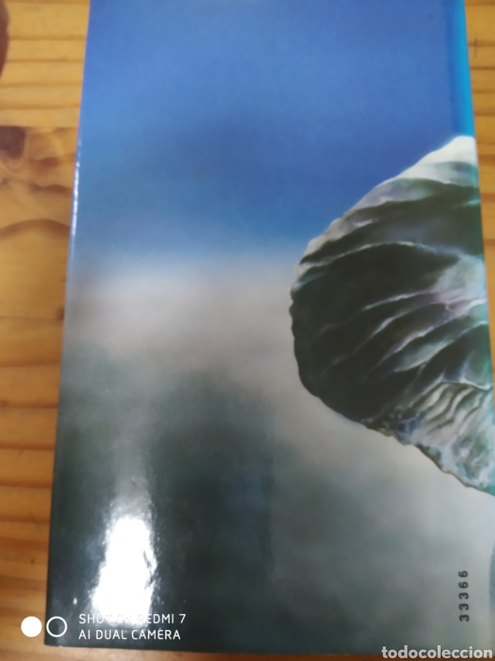 Libros: Morir en Sudafrica.Kimberley. - Foto 2