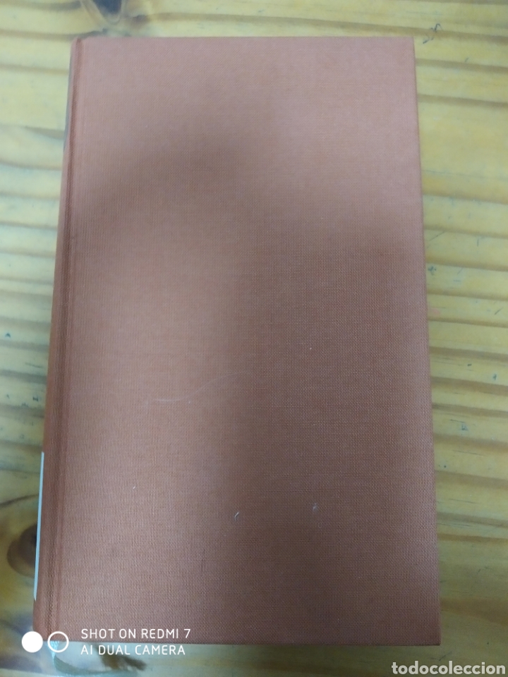 Libros: Las amistades peligrosas.Choderlos de laclos. - Foto 1