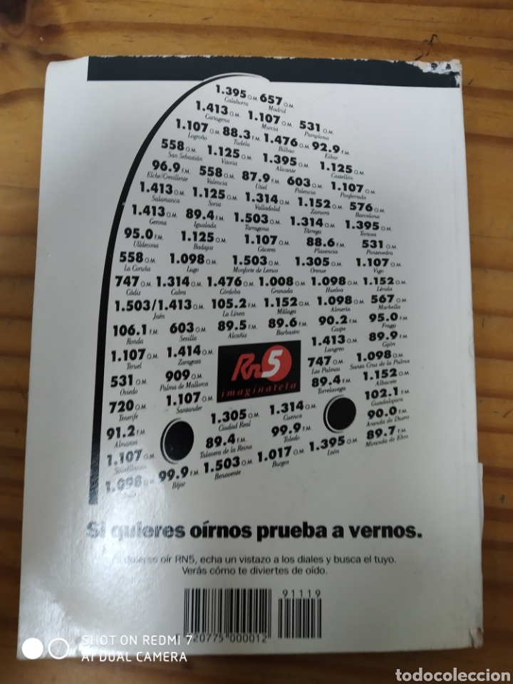 Libros: La peste negra.Angel blanco. - Foto 2