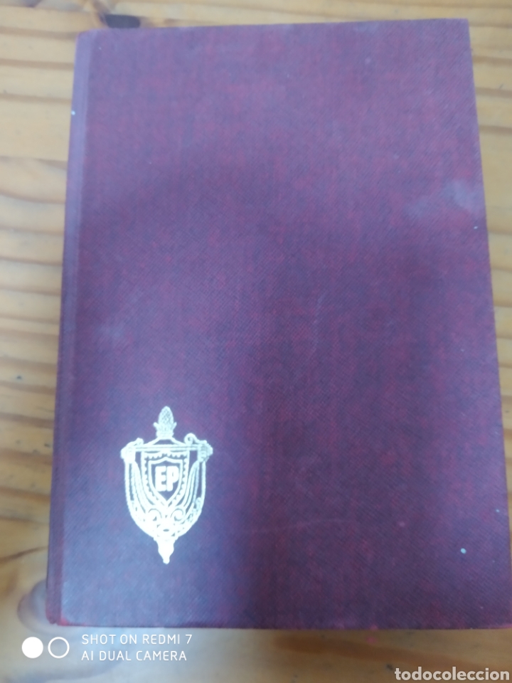Libros: Boccaccio Decameron. - Foto 1