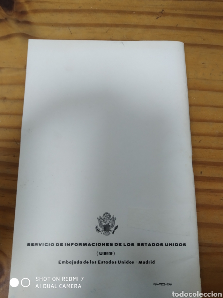 Libros: El presidente - Foto 2