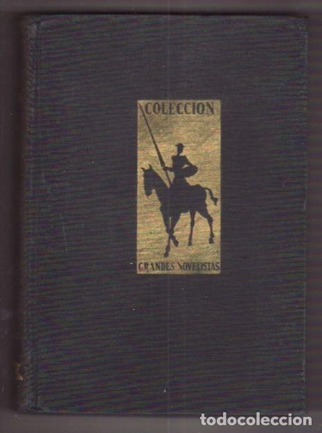 Libros: JUICIO DE DIOS - EL - SILVEIRA, DINAH - Foto 2