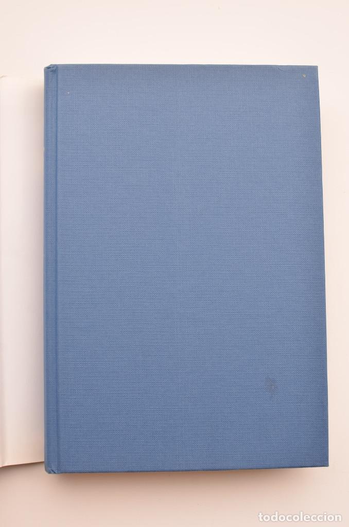 Libros: La traici&oacute;n del rey - GIL SOTO, Jos&eacute; Luis - Foto 2