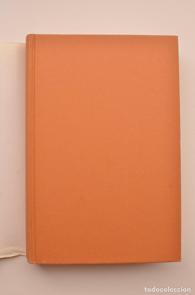 Libros: Viajera - GABALD&Oacute;N, Diana - Foto 2
