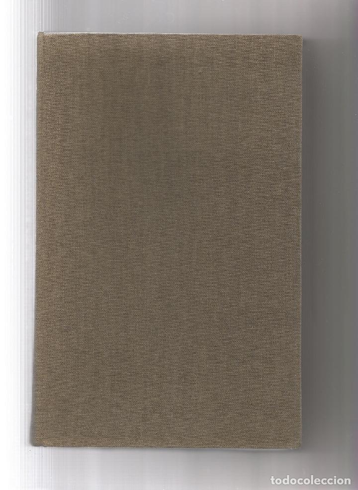 Libros: Una psicolog&iacute;a de hoy. - CERD&Aacute;, Enrique: - Foto 1