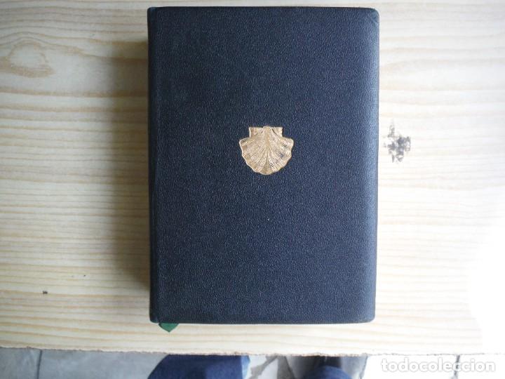 Libros: ESPINA, Concha. - OBRAS COMPLETAS - Foto 1
