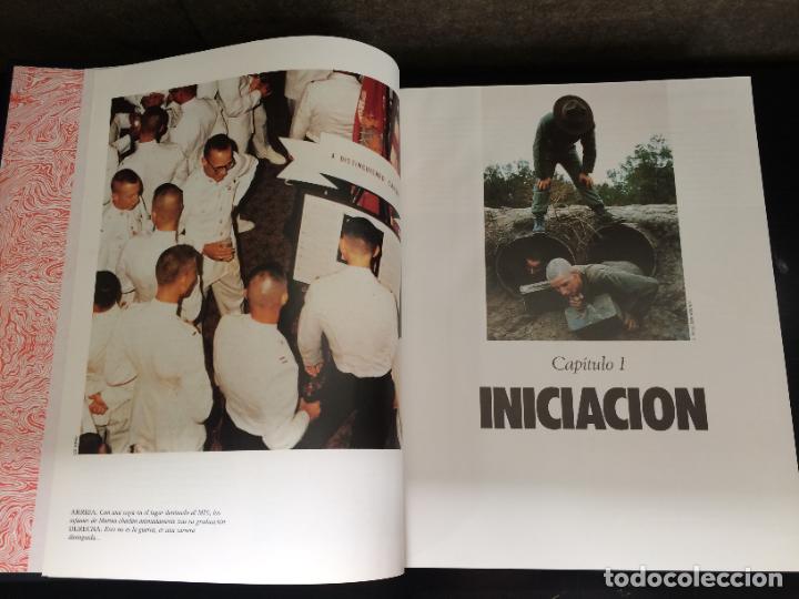 Libros: NAM TESTIMONIO II. - Foto 6