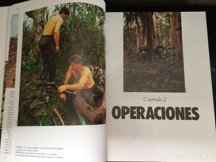 Libros: NAM TESTIMONIO II. - Foto 7