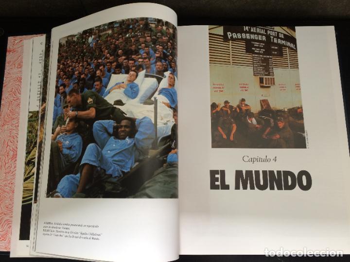 Libros: NAM TESTIMONIO II. - Foto 9