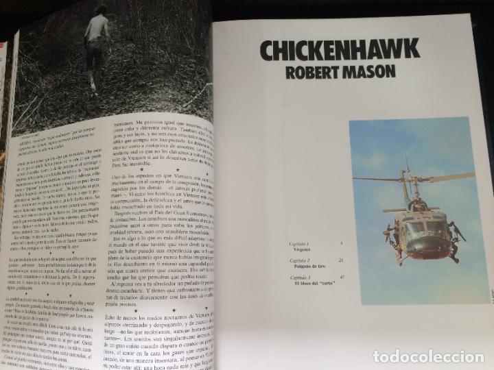 Libros: NAM TESTIMONIO II. - Foto 10