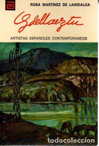 Libros: GUSTAVO DE MAEZTU. - MARTINEZ DE LAHIDALGA, Rosa. - Foto 1