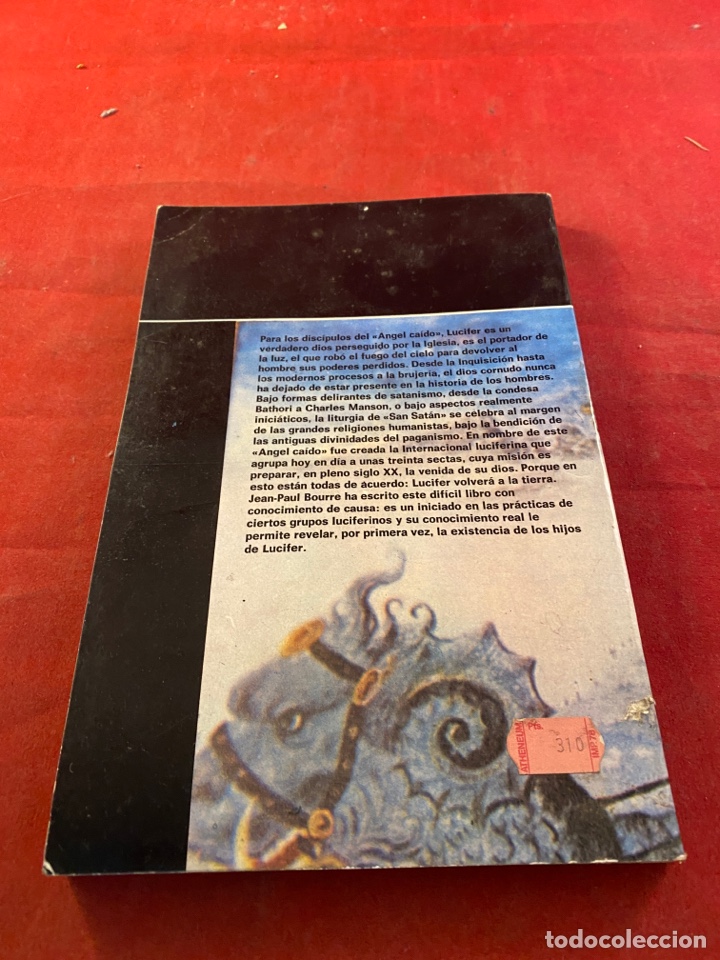Libros: Tercer milenio - Foto 2