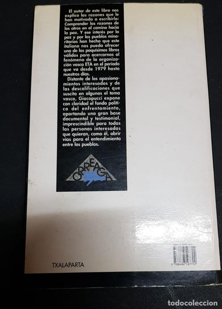 Libros: EL HOSPITAL DE LA TRANSFIGURACI&Oacute;N  -  LEM, Stanislaw - Foto 2