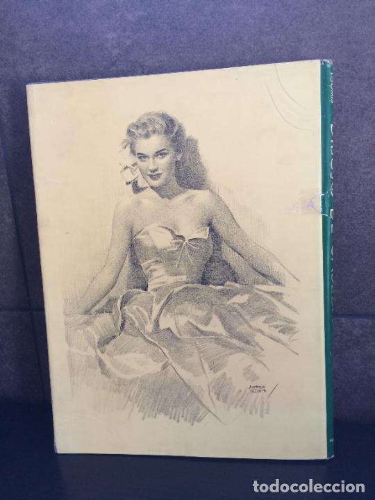 Libros: DIBUJO DE CABEZA Y MANOS. ANDREW LOOMIS. - Foto 3