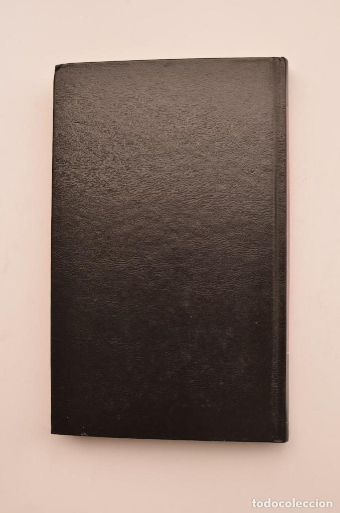 Libros: Emmanuelle la lecci&oacute;n de hombre - ARSAN, Enmanuelle - Foto 4