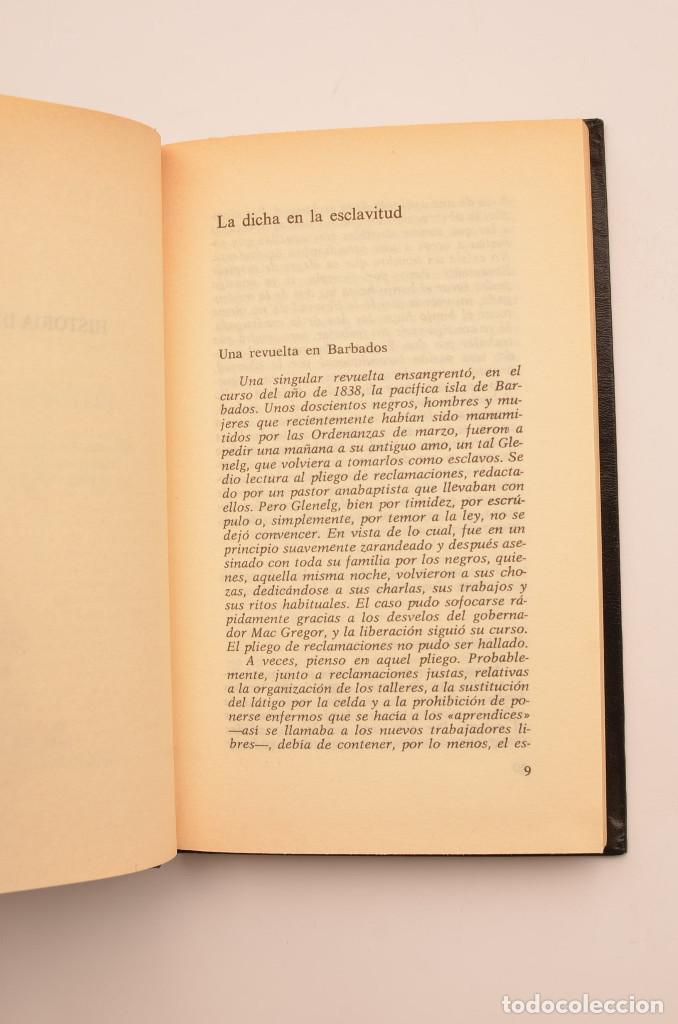 Libros: Historia de O - R&Eacute;AGE, Pauline - Foto 3